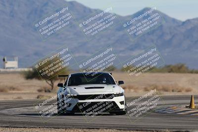 media/Nov-23-2025-Speed Ventures (Sun) [[88f20b6e61]]/3-Green Group/Session 3 (Turn 15)/